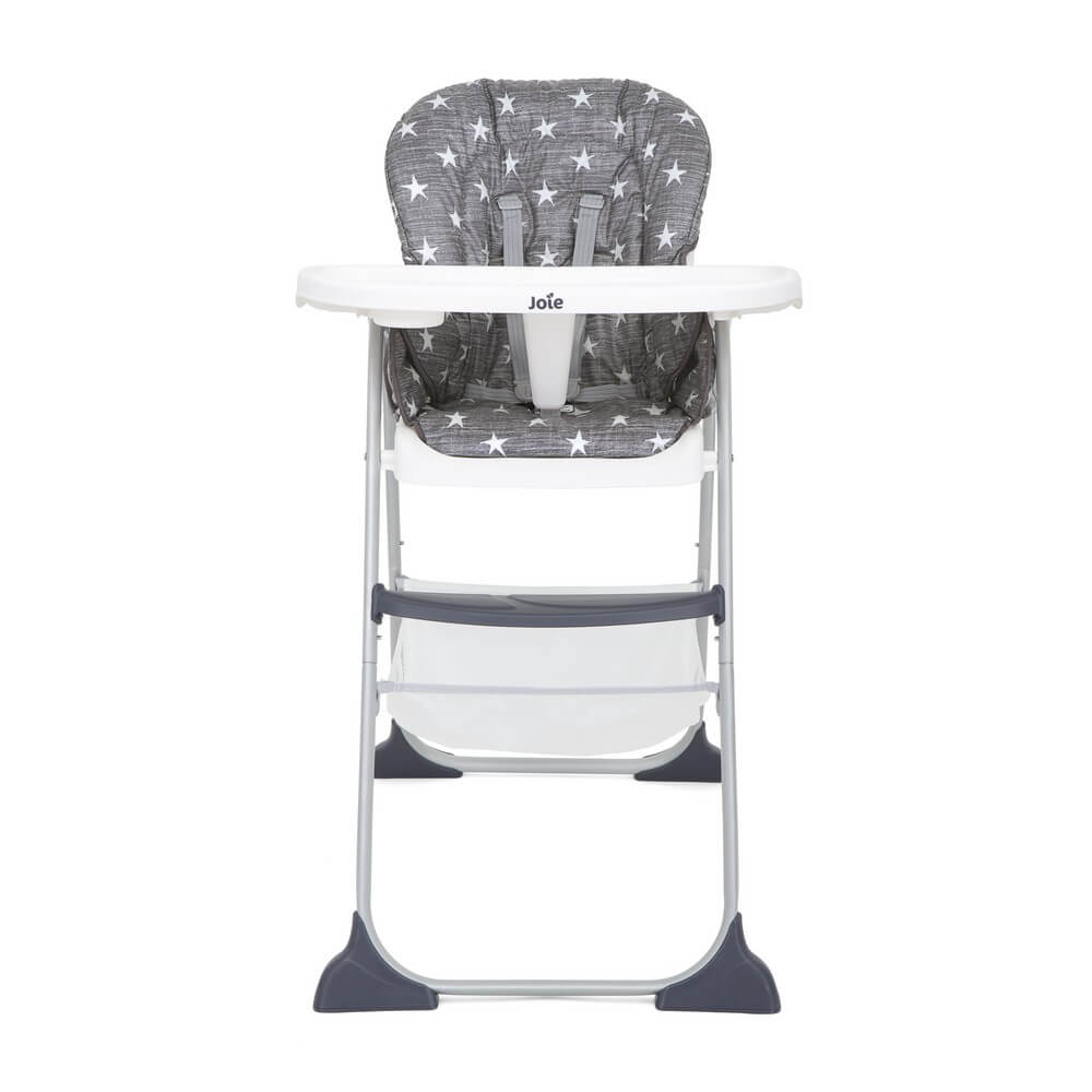 Joie Mimzy Snacker High Chair