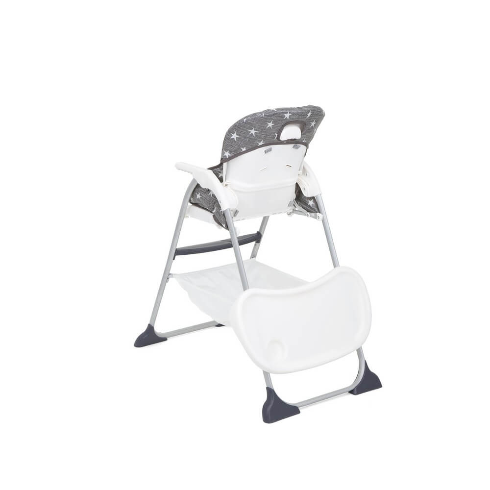 Joie Mimzy Snacker High Chair