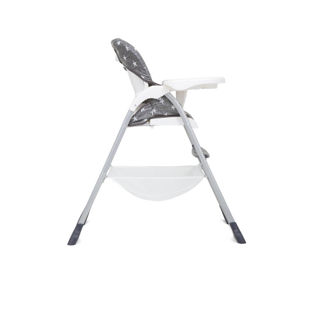 Joie Mimzy Snacker High Chair