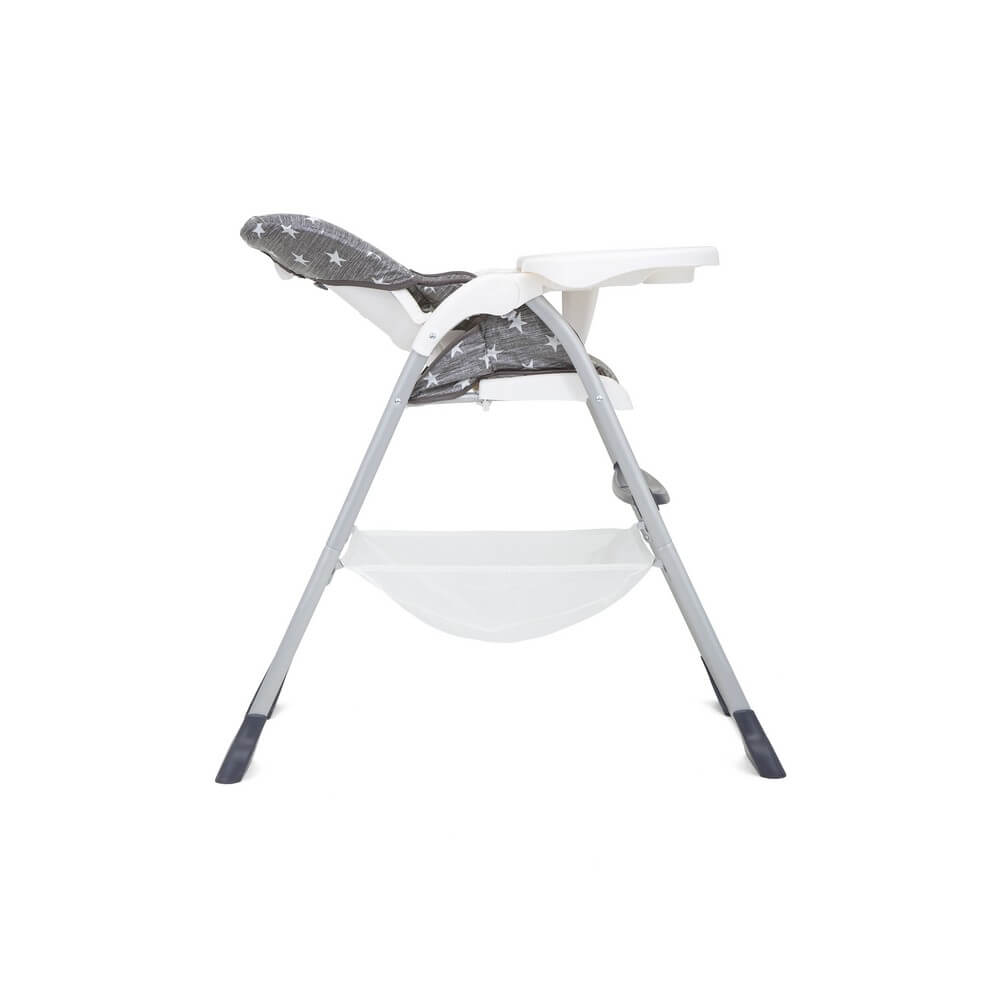 Joie Mimzy Snacker High Chair