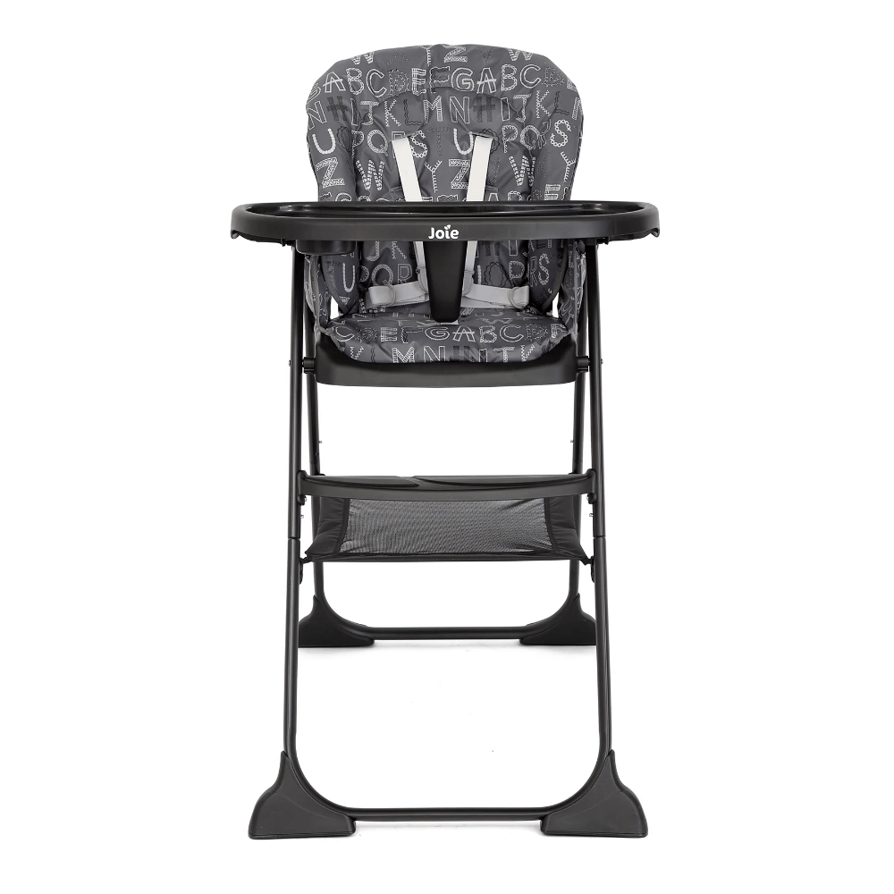ABC Charcoal