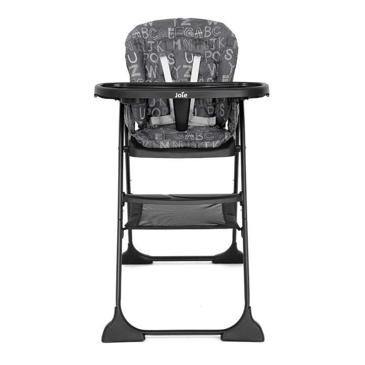 ABC Charcoal