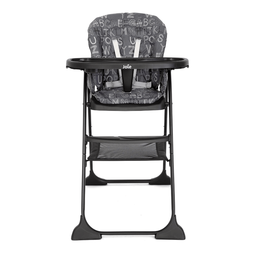ABC Charcoal