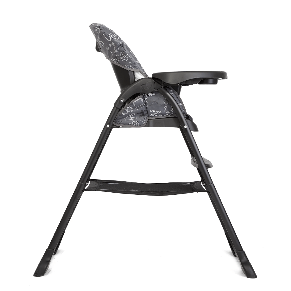 Joie Mimzy Snacker High Chair