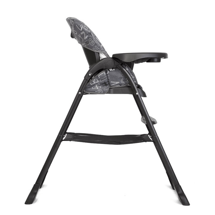 Joie Mimzy Snacker High Chair