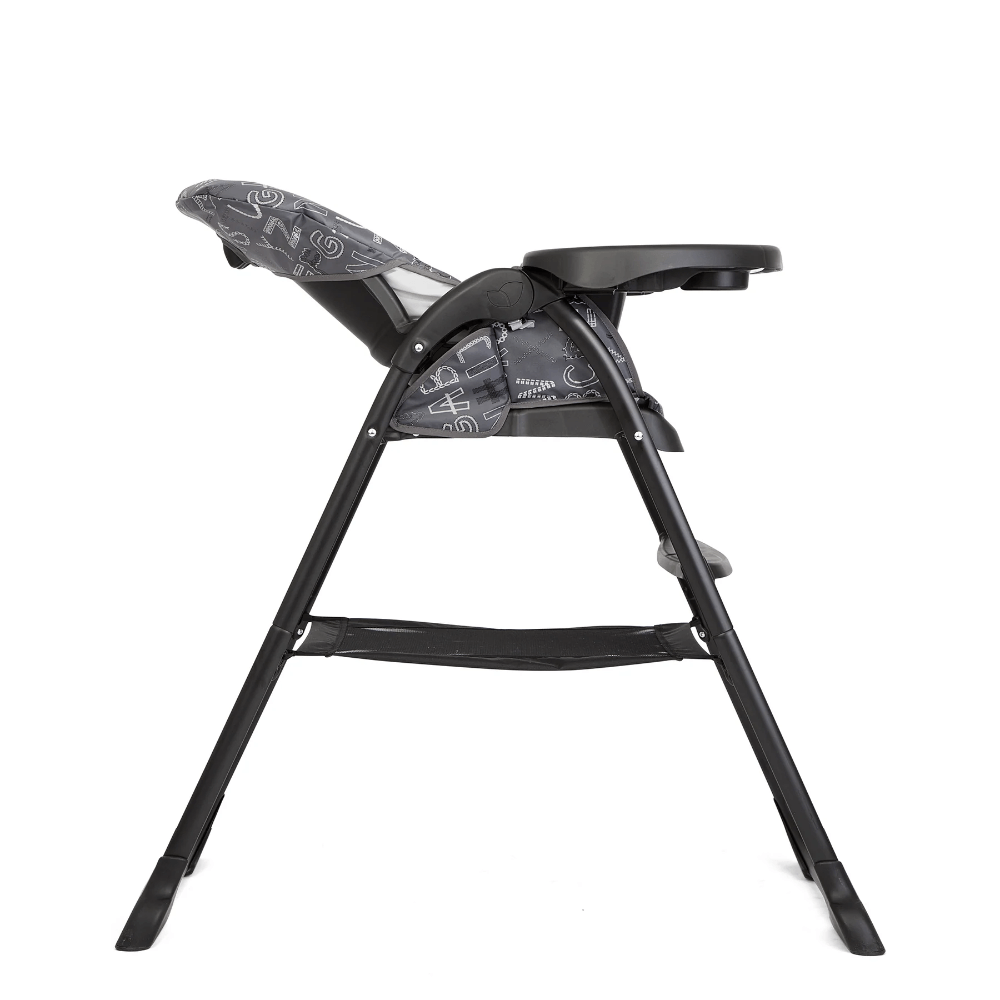 Joie Mimzy Snacker High Chair