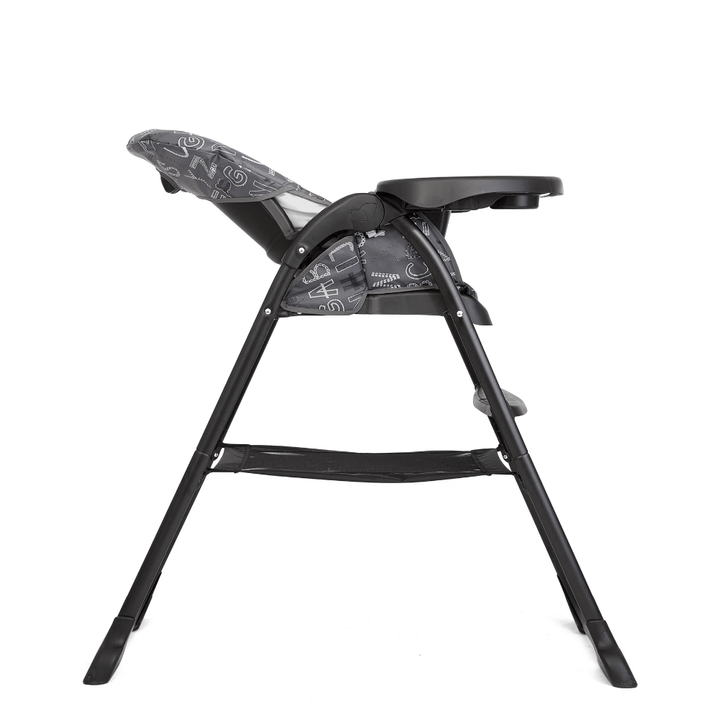 Joie Mimzy Snacker High Chair
