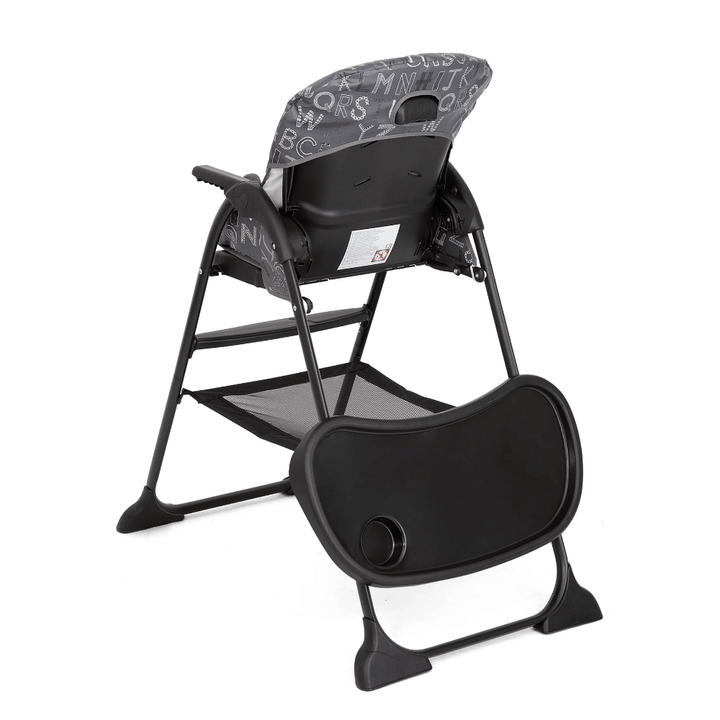 Joie Mimzy Snacker High Chair