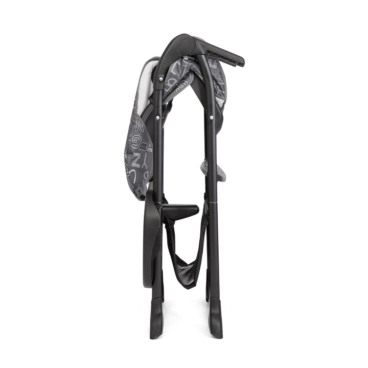 Joie Mimzy Snacker High Chair