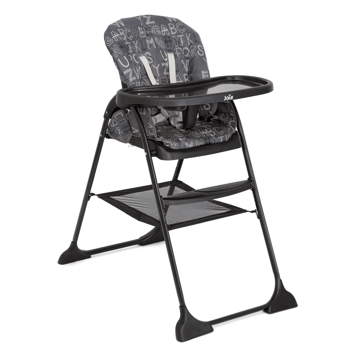 Joie Mimzy Snacker High Chair
