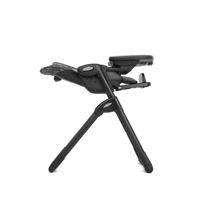 Joie High Chair Mimzy Recline Birth+ to 15 Kgs