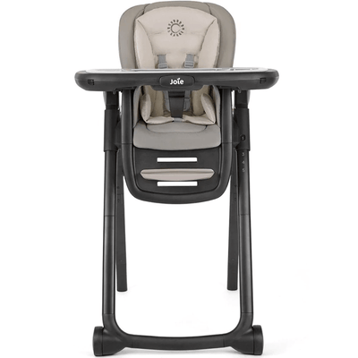 Multiply 6 in 1 High Chair - Speckled