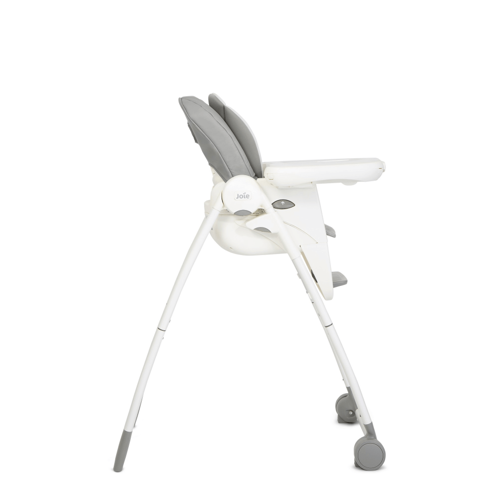 Joie Multiply in Highchair Portrait - Main Image