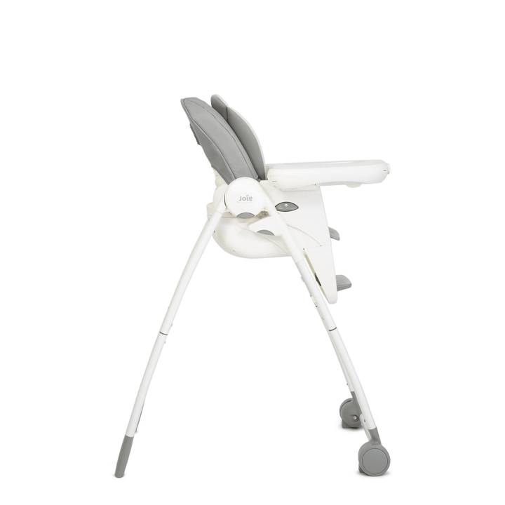 Joie Multiply 6 in 1 Highchair