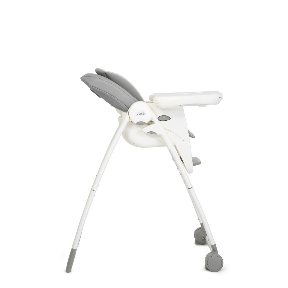 Joie Multiply 6 in 1 Highchair