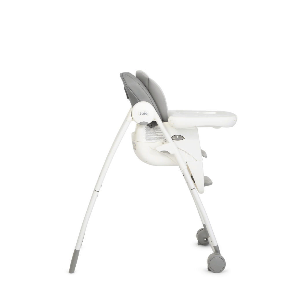 Joie Multiply 6 in 1 Highchair