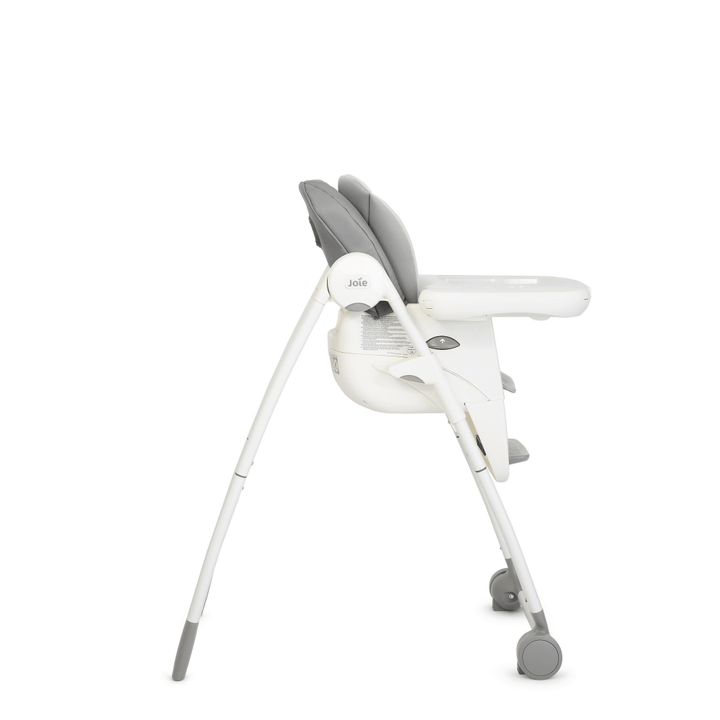 Joie Multiply 6 in 1 Highchair