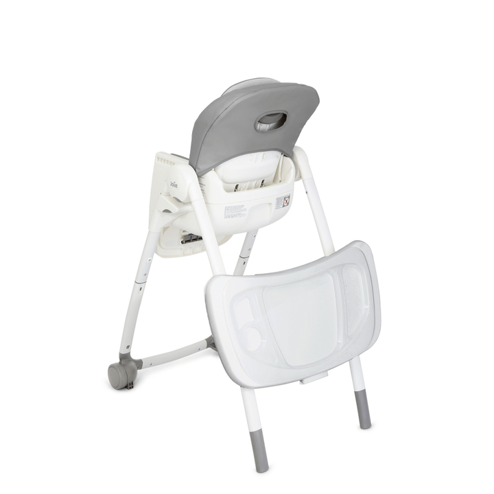 Joie Multiply 6 in 1 Highchair