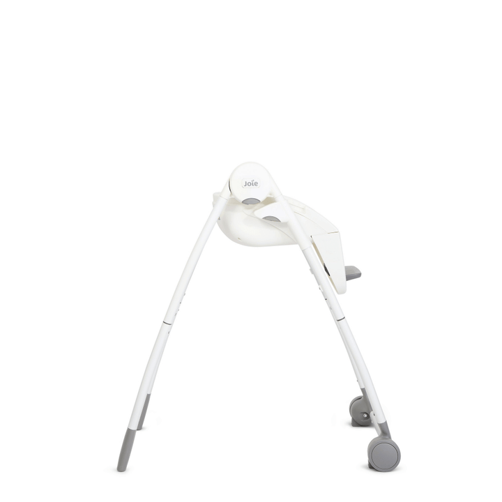 Joie Multiply 6 in 1 Highchair