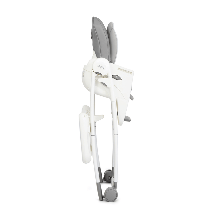 Joie Multiply 6 in 1 Highchair