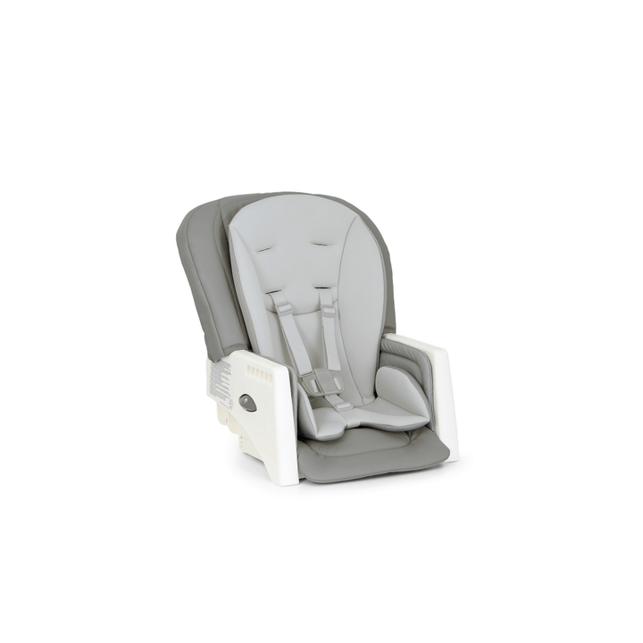 Joie Multiply 6 in 1 Highchair
