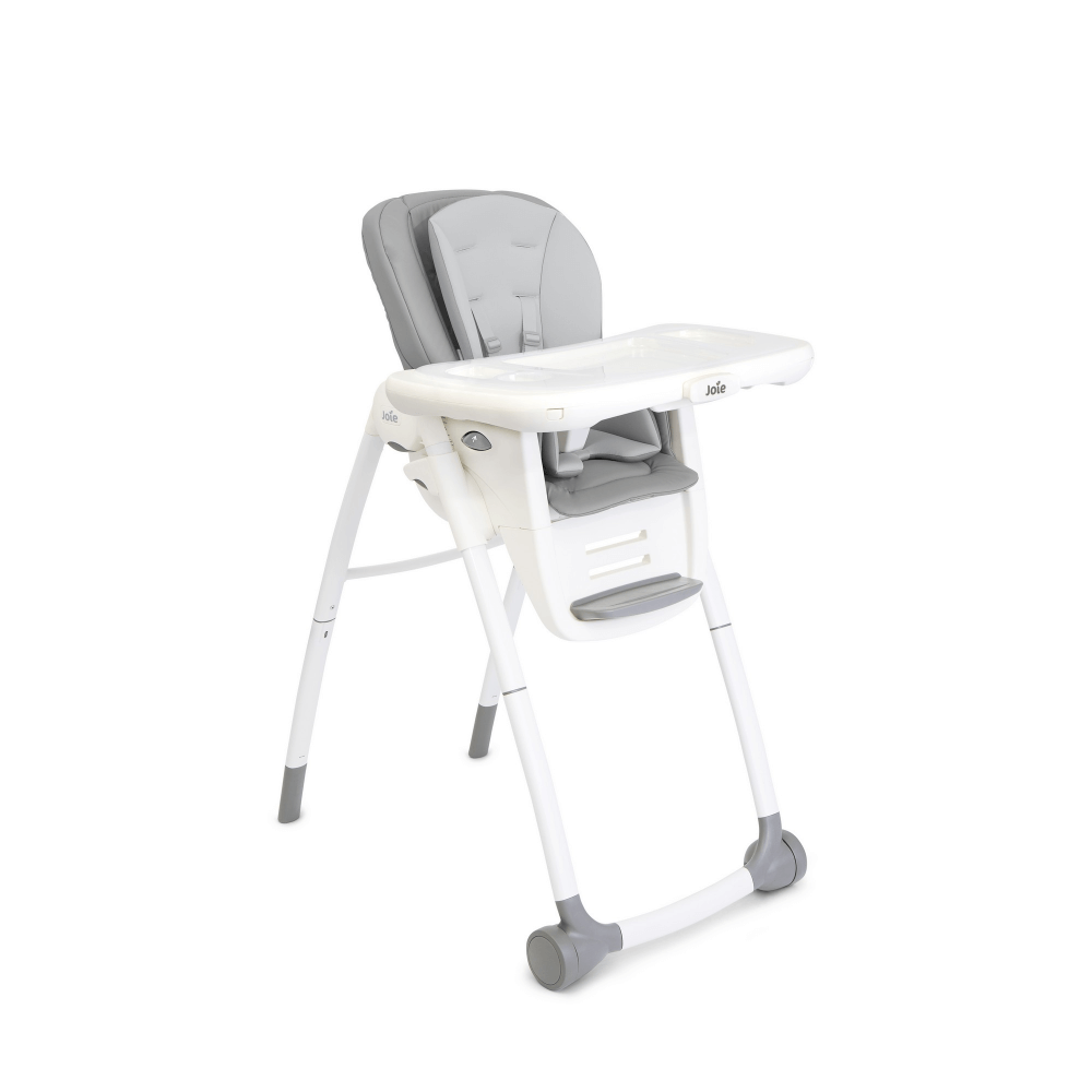 Joie Multiply 6 in 1 Highchair