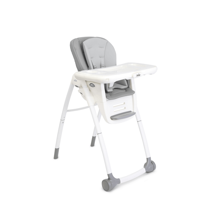 Joie Multiply 6 in 1 Highchair