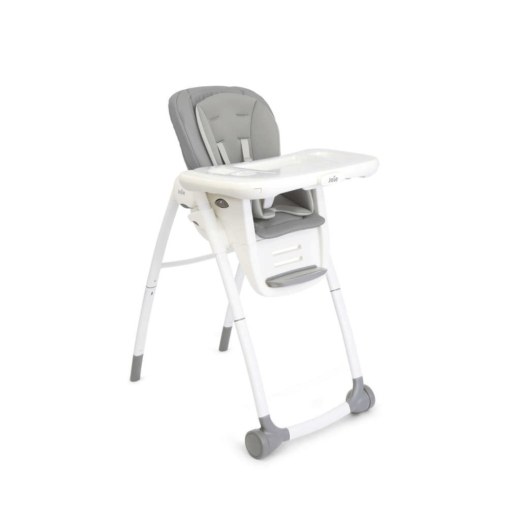 Joie Multiply 6 in 1 Highchair