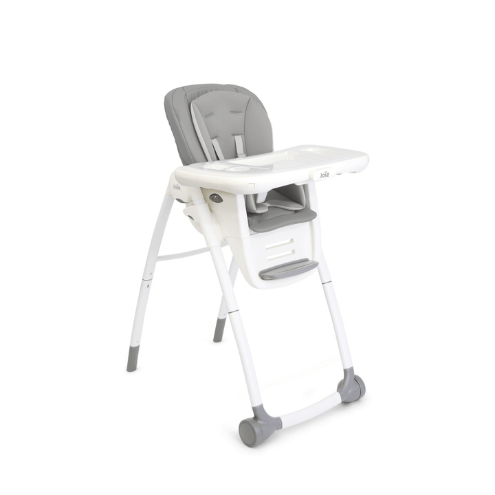 Joie Multiply 6 in 1 Highchair