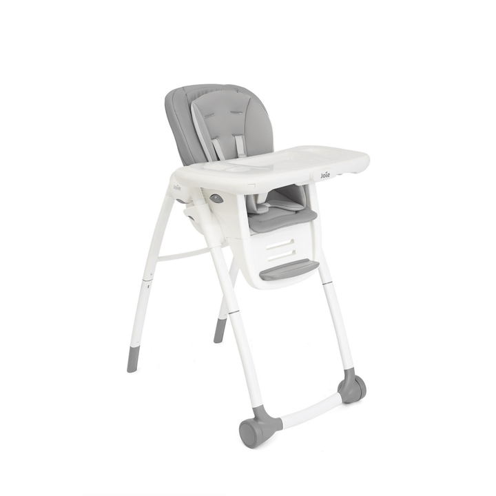 Joie Multiply 6 in 1 Highchair