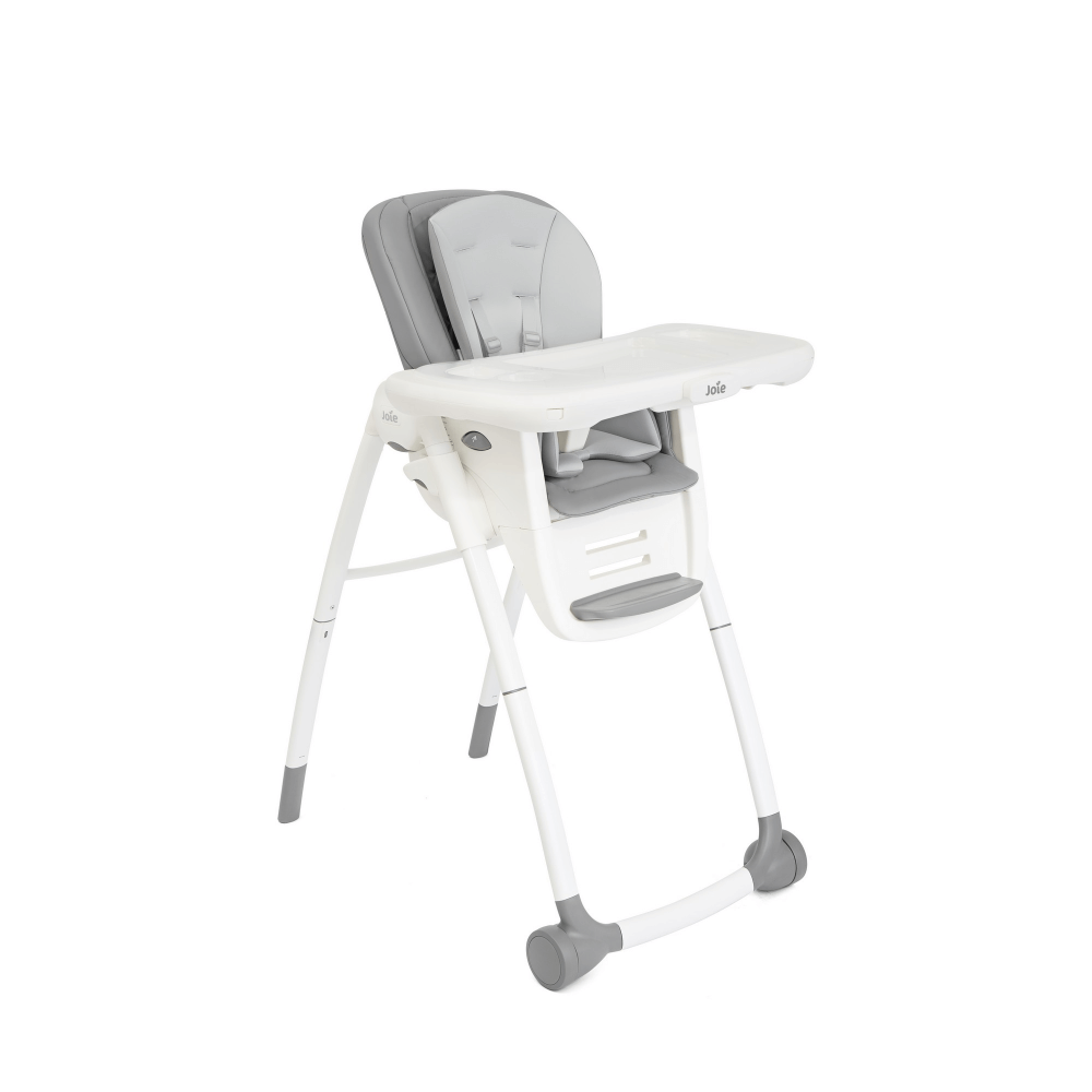 Joie Multiply 6 in 1 Highchair