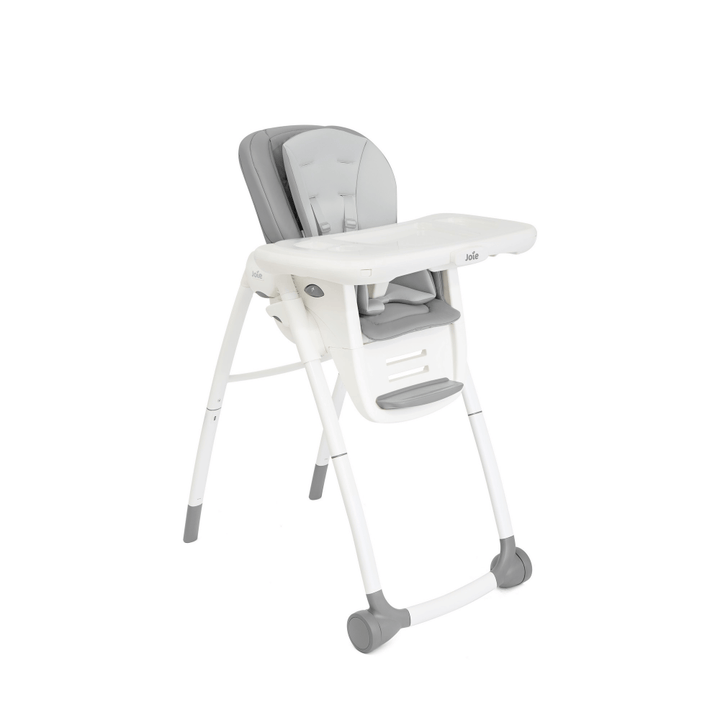 Joie Multiply 6 in 1 Highchair