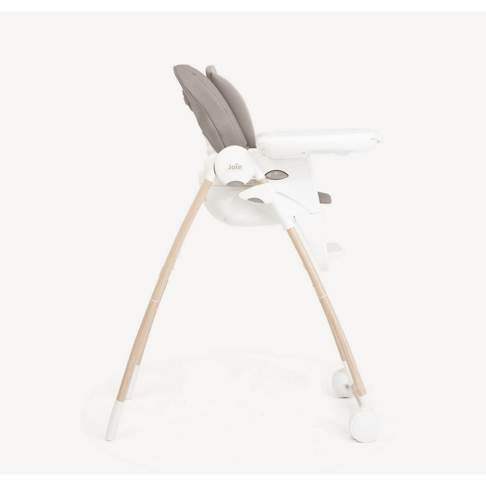 Joie Multiply 6 in 1 Highchair