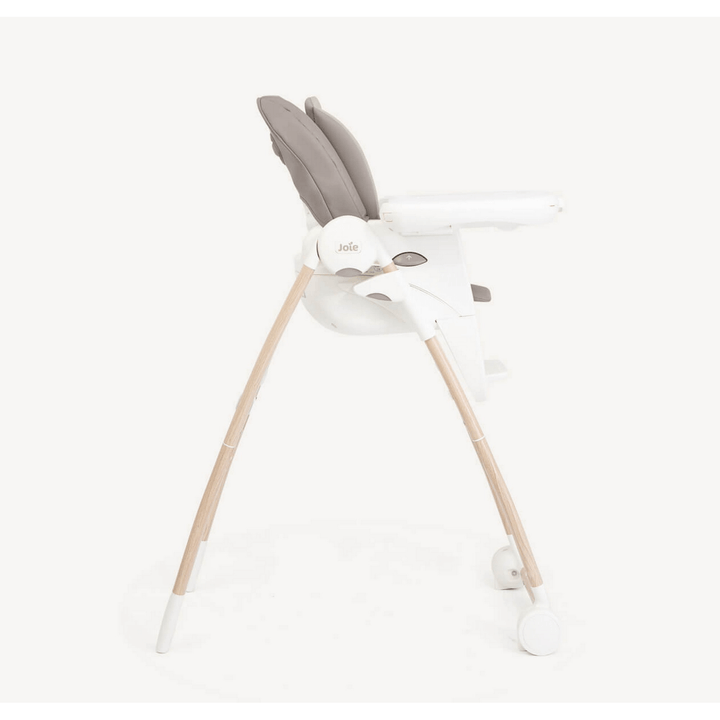 Joie Multiply 6 in 1 Highchair