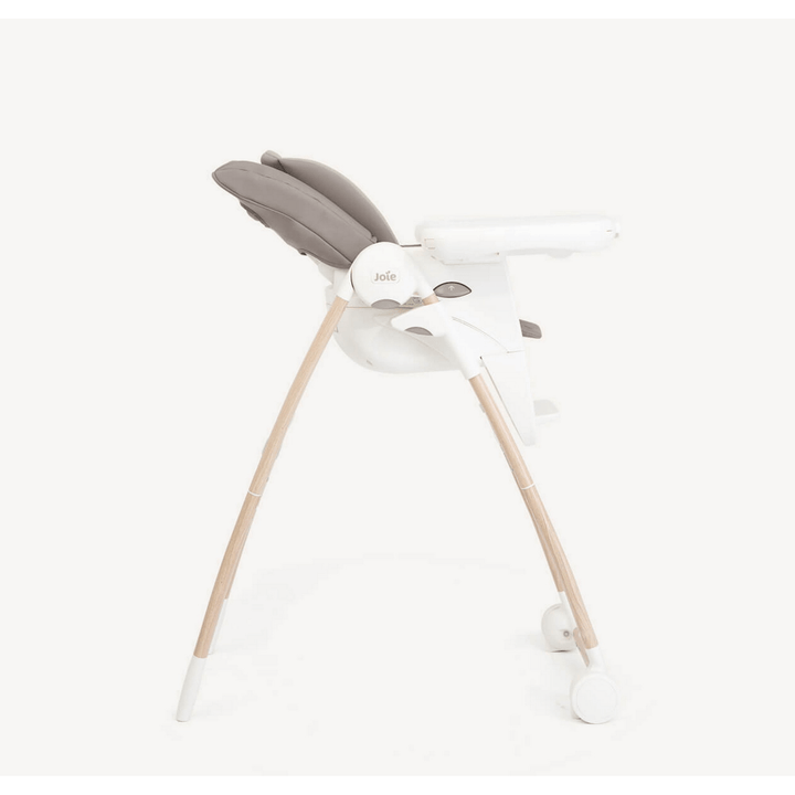 Joie Multiply 6 in 1 Highchair