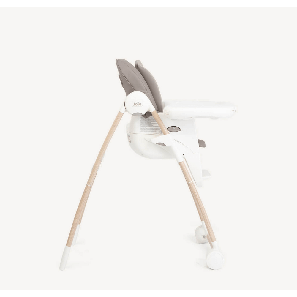Joie Multiply 6 in 1 Highchair