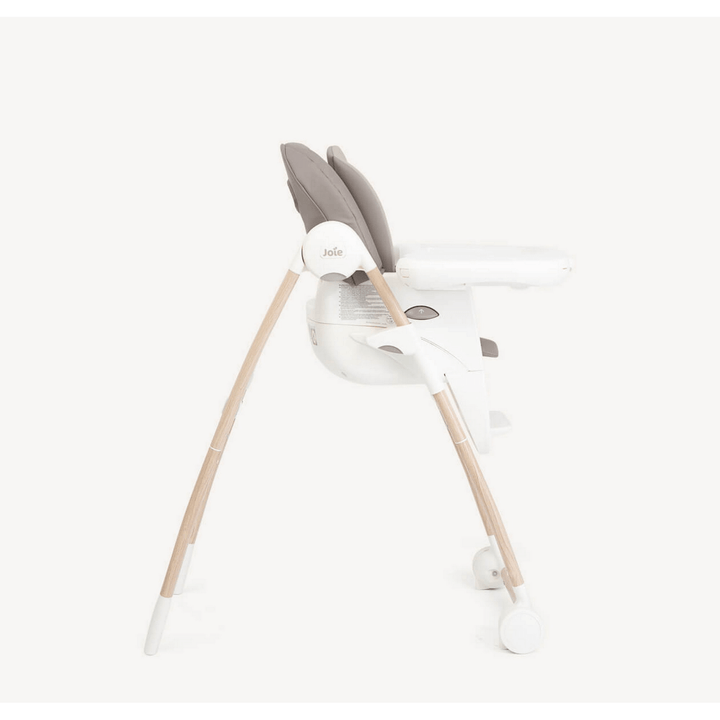 Joie Multiply 6 in 1 Highchair
