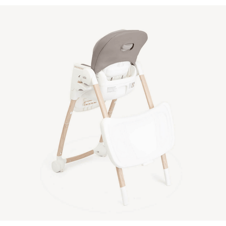 Joie Multiply 6 in 1 Highchair