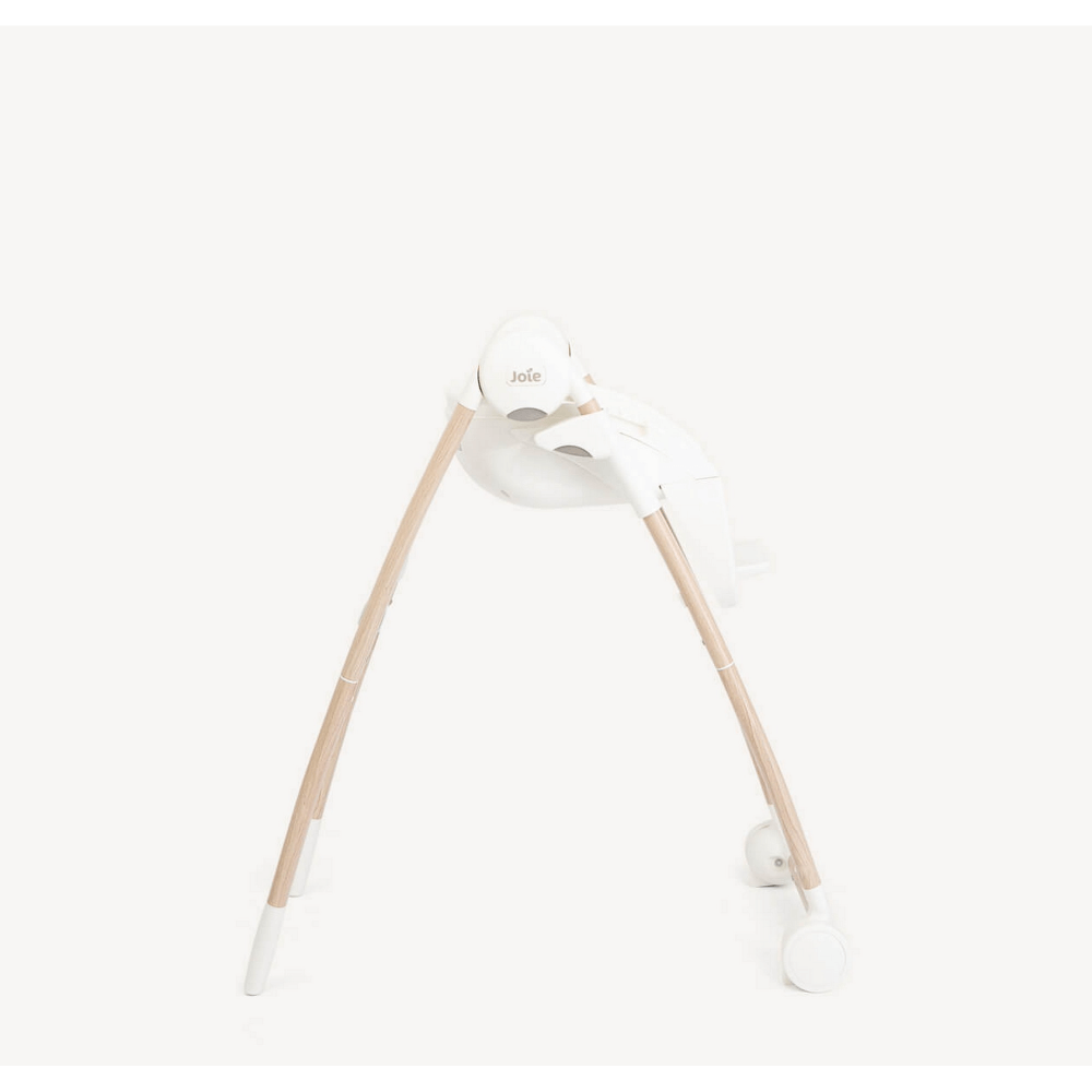 Joie Multiply 6 in 1 Highchair