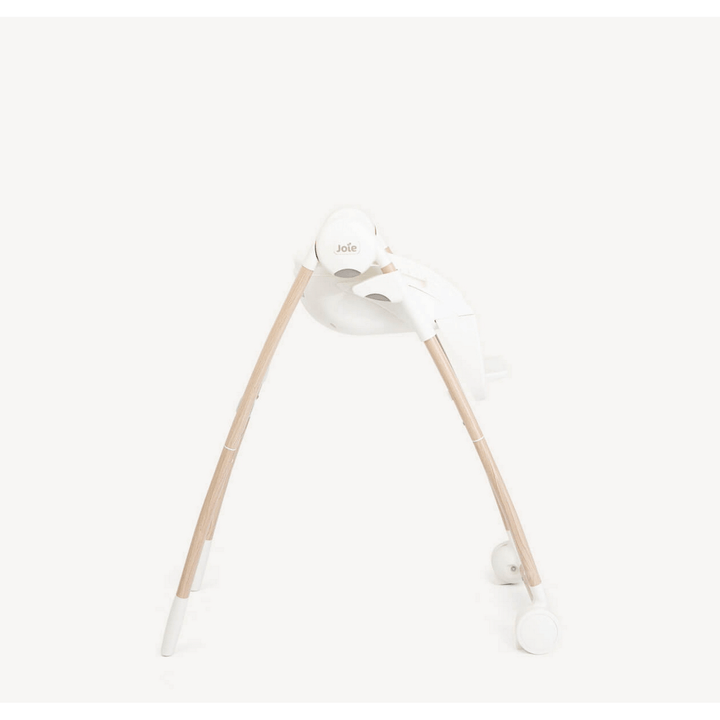 Joie Multiply 6 in 1 Highchair