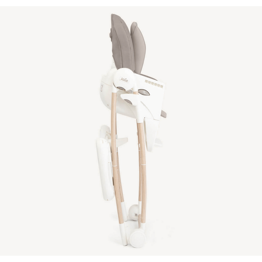 Joie Multiply 6 in 1 Highchair