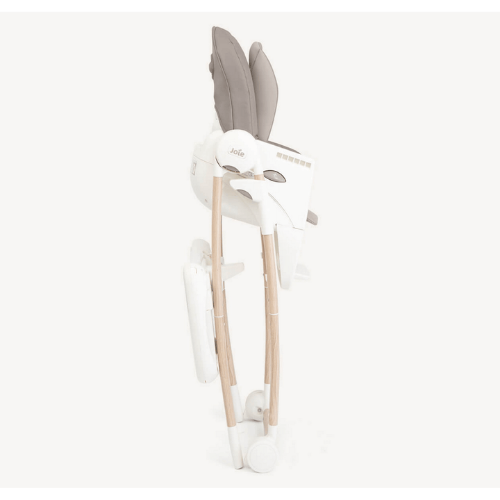 Joie Multiply 6 in 1 Highchair