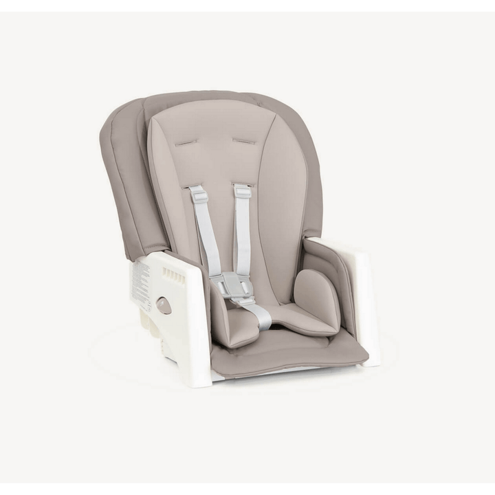 Joie Multiply 6 in 1 Highchair