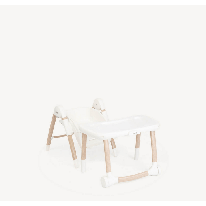 Joie Multiply 6 in 1 Highchair