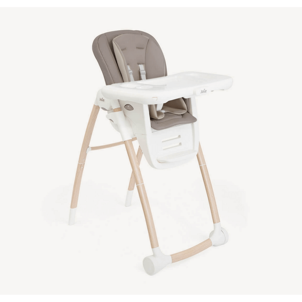 Joie Multiply 6 in 1 Highchair