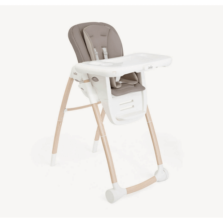 Joie Multiply 6 in 1 Highchair
