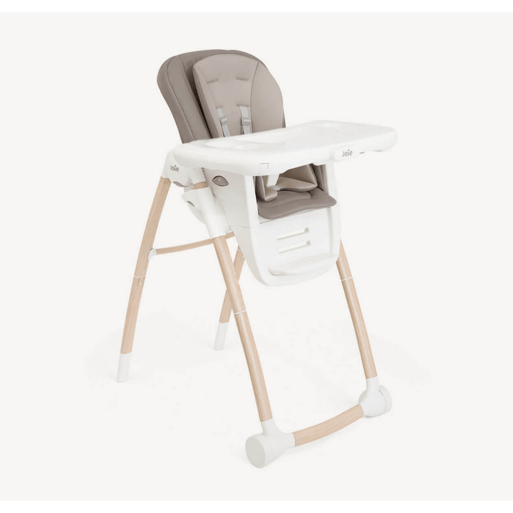 Joie Multiply 6 in 1 Highchair
