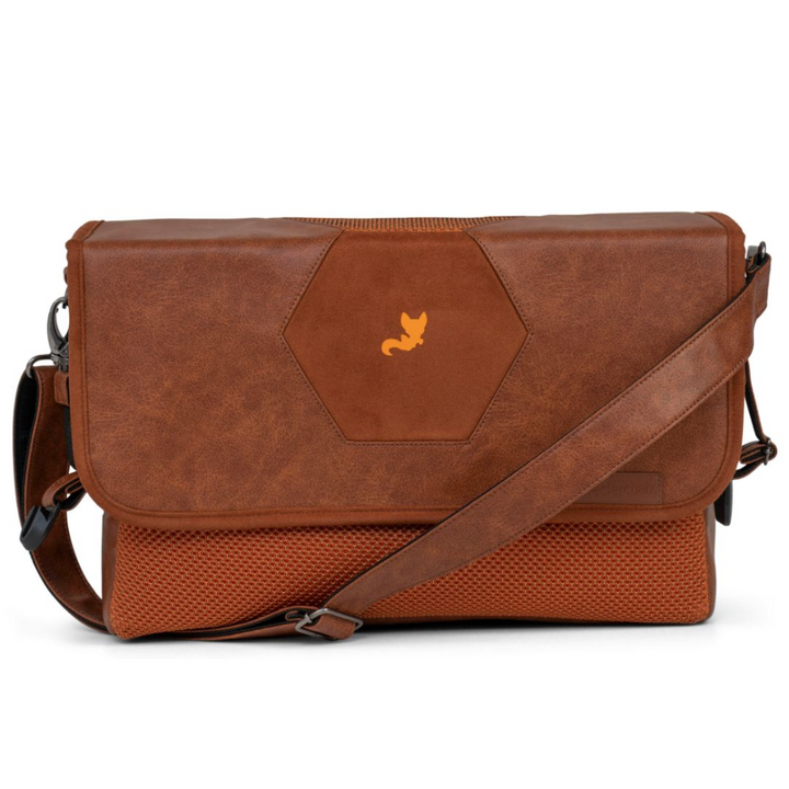 #color_Heritage-Sport-Brown