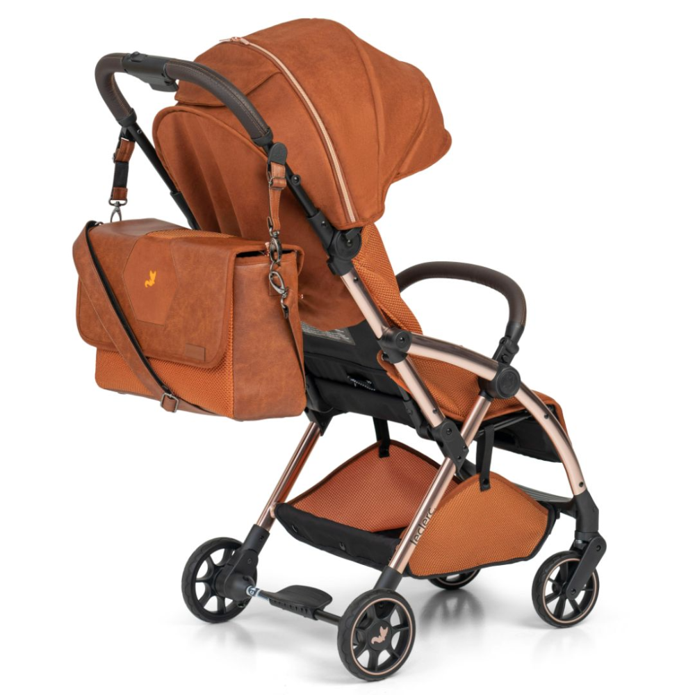 #color_Heritage-Sport-Brown