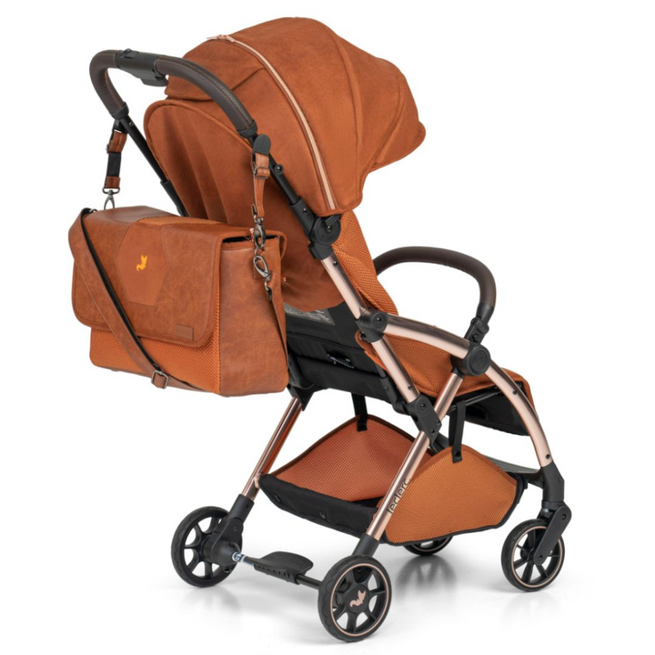 #color_Heritage-Sport-Brown